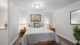 12180 York Street - Photo 17