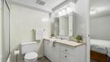 12180 York Street - Photo 18