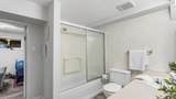 12180 York Street - Photo 19
