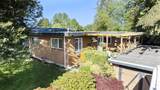 12180 York Street - Photo 2