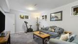 12180 York Street - Photo 20