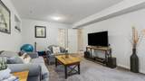 12180 York Street - Photo 21
