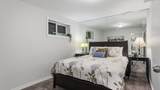 12180 York Street - Photo 22