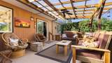 12180 York Street - Photo 23