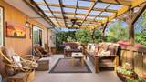 12180 York Street - Photo 24