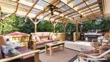 12180 York Street - Photo 25