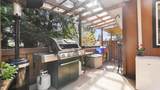 12180 York Street - Photo 26
