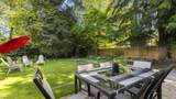 12180 York Street - Photo 27