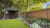12180 York Street - Photo 28