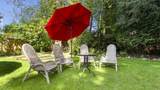 12180 York Street - Photo 29