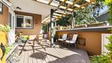 12180 York Street - Photo 3