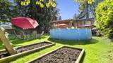12180 York Street - Photo 30