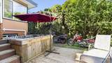 12180 York Street - Photo 31