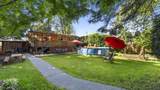 12180 York Street - Photo 32