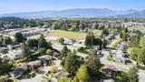 12180 York Street - Photo 34