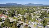 12180 York Street - Photo 35
