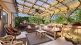12180 York Street - Photo 4
