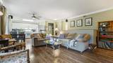 12180 York Street - Photo 5