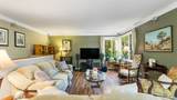 12180 York Street - Photo 6