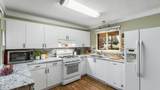 12180 York Street - Photo 7