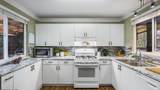 12180 York Street - Photo 8