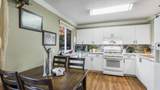12180 York Street - Photo 9