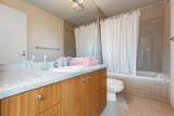 1919 Beach Avenue - Photo 25