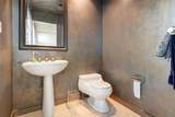 1919 Beach Avenue - Photo 27