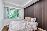 1168 Pendrell Street - Photo 14
