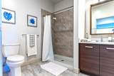 10928 132 Street - Photo 23