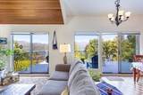 5821 Deerhorn Drive - Photo 8