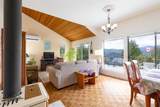 5821 Deerhorn Drive - Photo 9