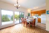 5821 Deerhorn Drive - Photo 11