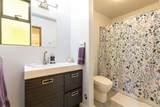5821 Deerhorn Drive - Photo 19