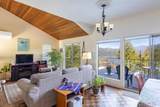 5821 Deerhorn Drive - Photo 7