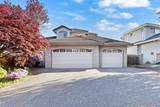 2802 Greenbrier Place - Photo 1