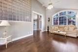 2802 Greenbrier Place - Photo 10