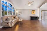2802 Greenbrier Place - Photo 11