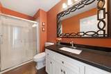 2802 Greenbrier Place - Photo 14