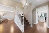 2802 Greenbrier Place - Photo 15
