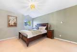 2802 Greenbrier Place - Photo 16