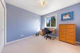 2802 Greenbrier Place - Photo 19