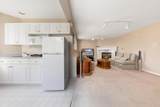 2802 Greenbrier Place - Photo 21