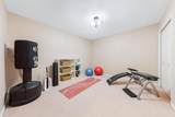 2802 Greenbrier Place - Photo 26