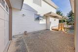 2802 Greenbrier Place - Photo 30