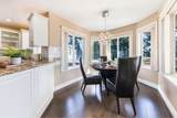 2802 Greenbrier Place - Photo 4
