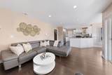 2802 Greenbrier Place - Photo 8