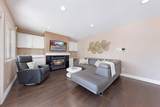 2802 Greenbrier Place - Photo 9