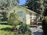 50628 Slanzi Road - Photo 1
