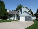 2927 Burton Court - Photo 2